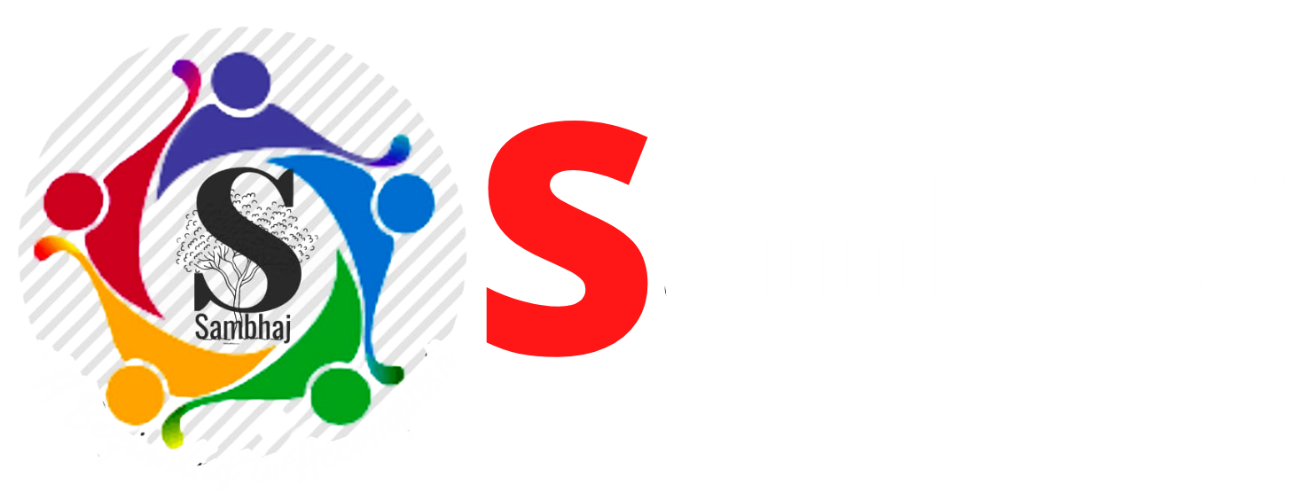 Sambhaj NGO